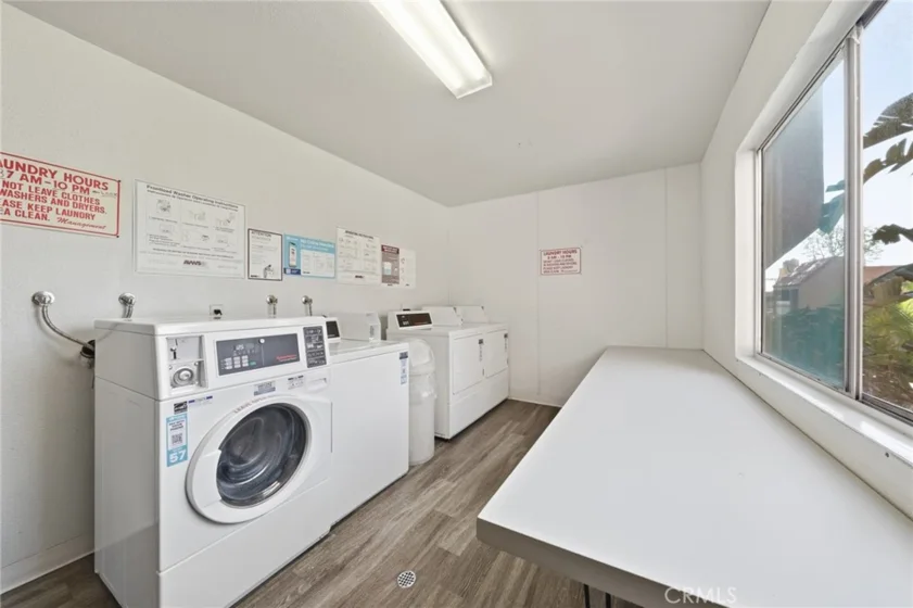 6600 Warner #205 photo 26