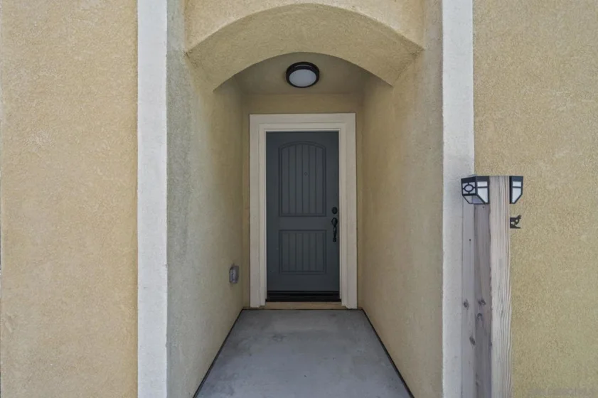 41917 Zafra Street photo 7