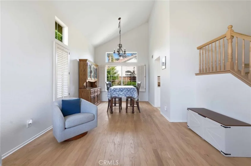 32179 Corte Llamas photo 10