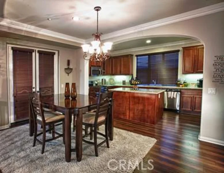 4468 Owens Street #101 photo 1
