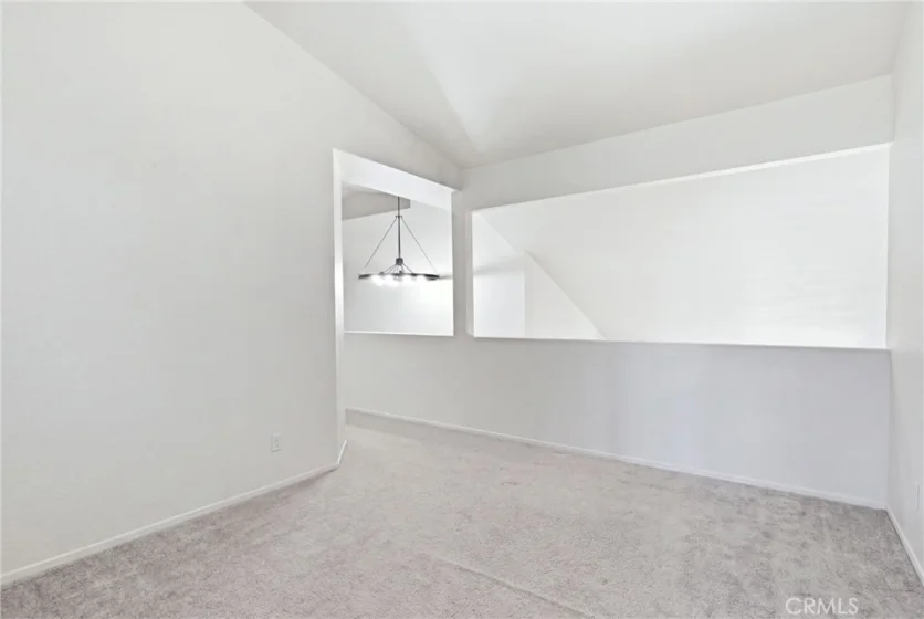 27041 Ravenhill Court photo 24