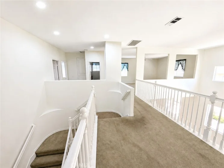 29562 Troon Court photo 21