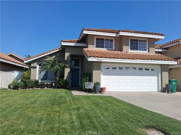 30602 Willow Village photo 1