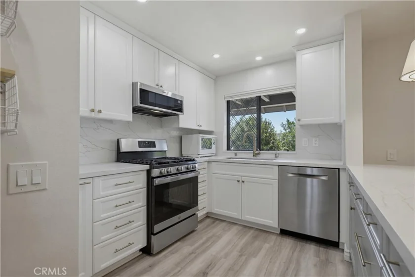 3643 S Bear Street #G photo 12