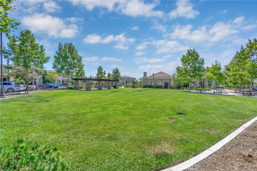 101 Alder Ridge photo 60
