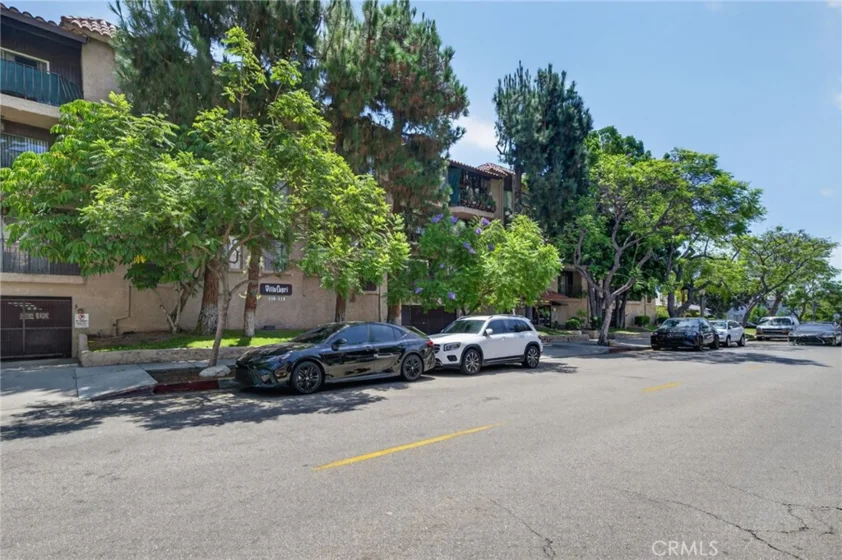 310 N Jackson Street #326 photo 14