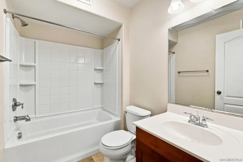 3146 Trinity Bay Place photo 21