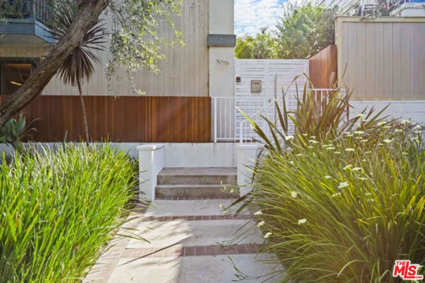 1128 15th Street #6 photo 42
