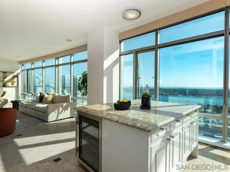 165 6th Avenue #2803 photo 4