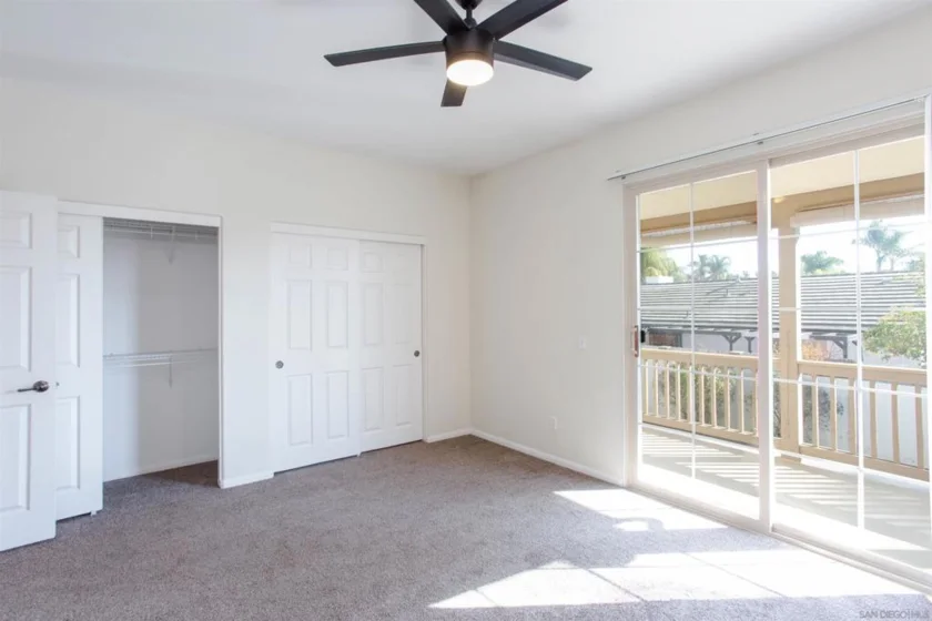 1477 Rancho Rose Way #44 photo 6