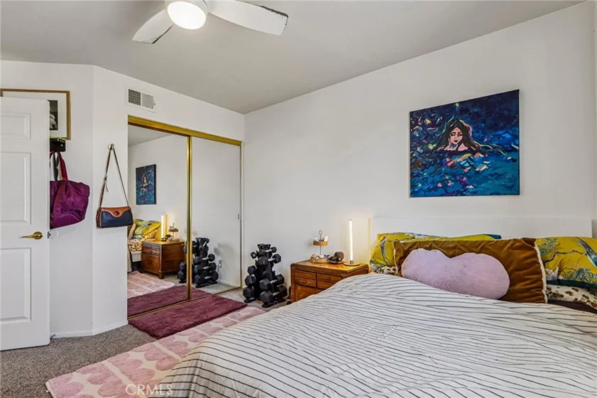 37394 Cole Creek Court photo 22