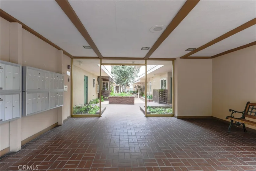 5320 Zelzah Avenue #201 photo 24