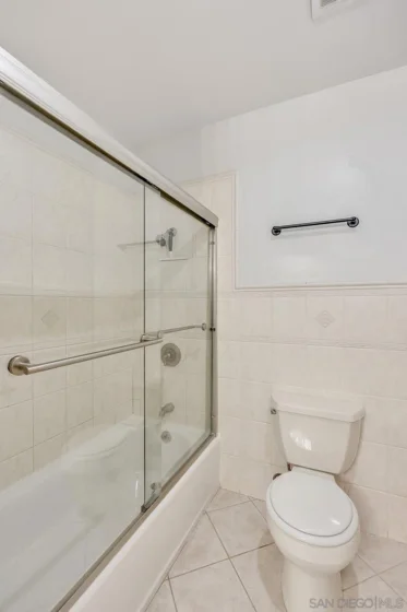 4185 Mount Alifan Place #L photo 10