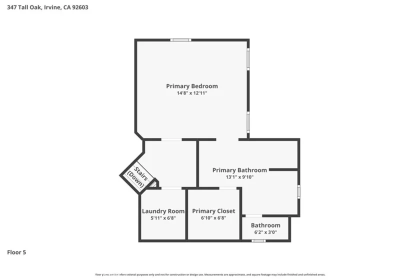 347 Tall Oak photo 44