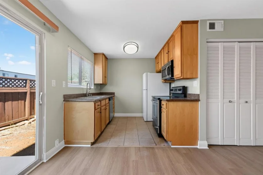 1045 Peach Ave Unit 34 #Unit 34 photo 17
