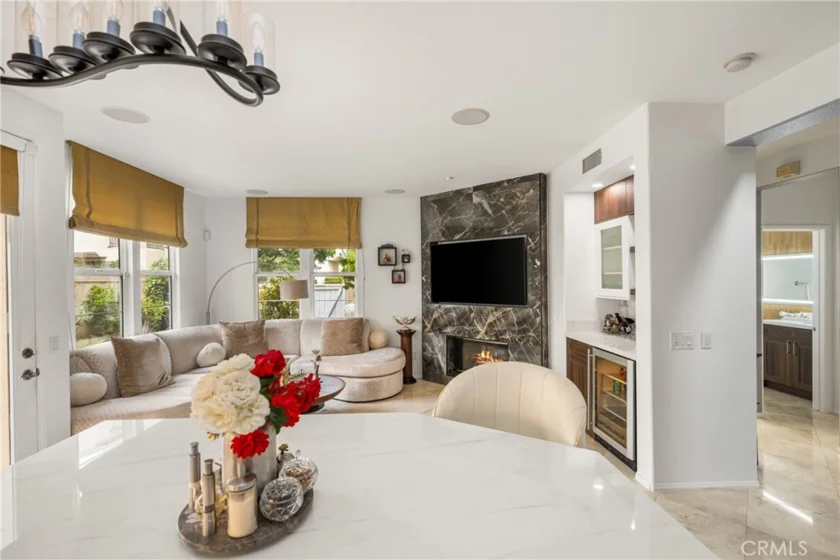 235 Tall Oak photo 10