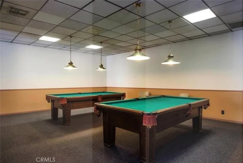1621 S Hotel Circle #E320 photo 25