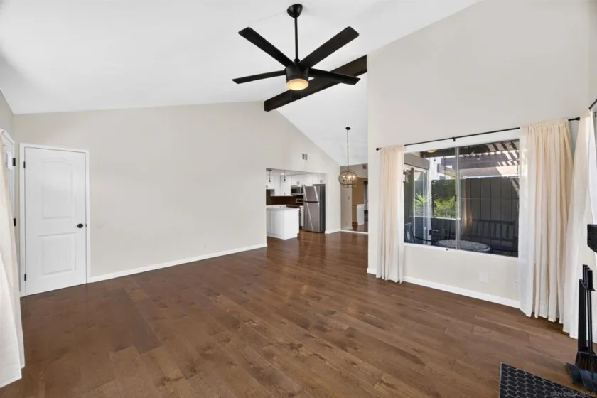 2207 Arborvitae photo 29