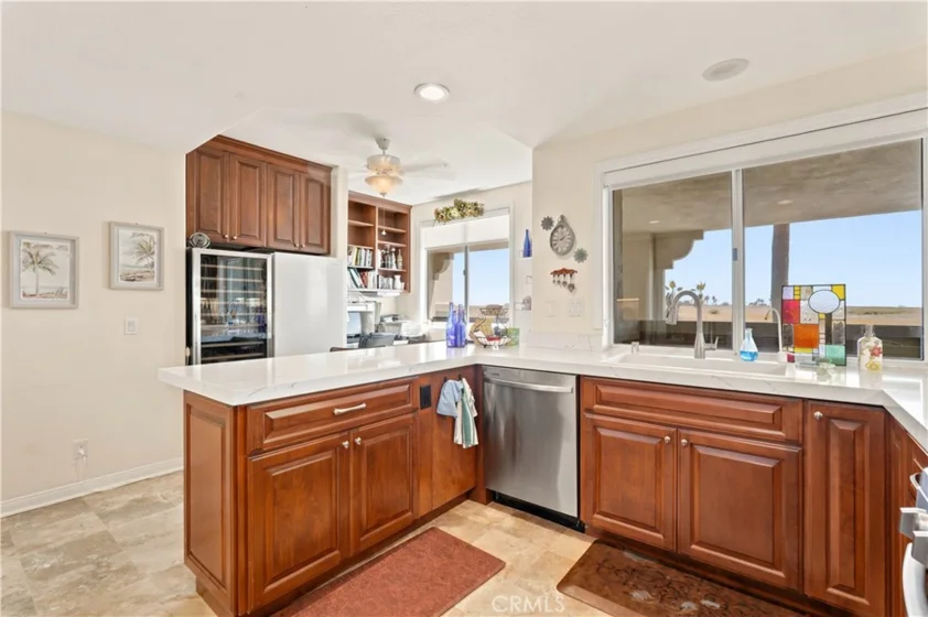 4167 Warner #205 photo 14