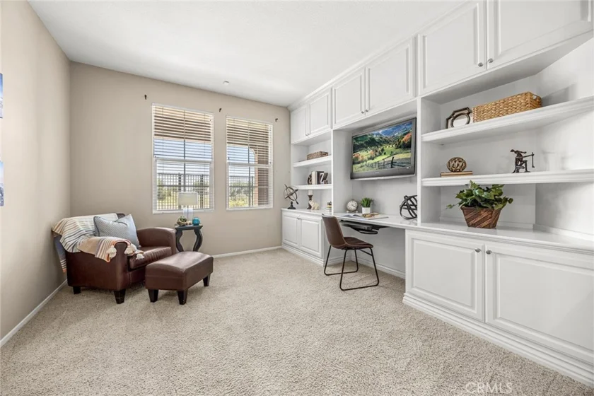 17206 Coriander Court photo 26