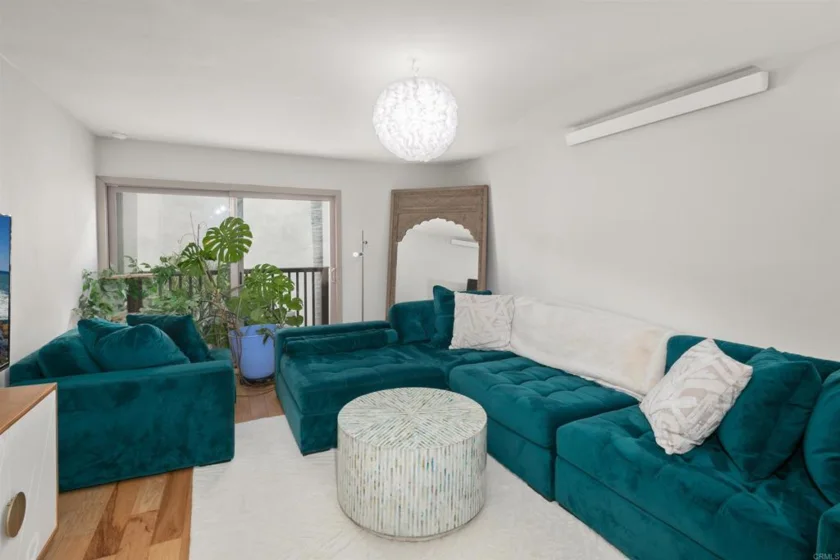 4545 Collwood Boulevard #20 photo 1