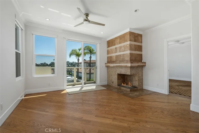 30902 Clubhouse Drive #3D photo 19
