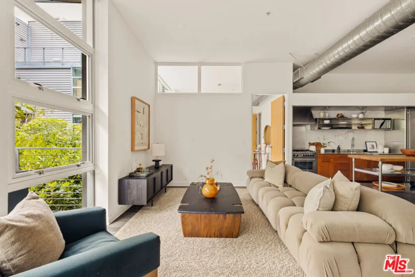 4080 Glencoe Avenue #217 photo 5