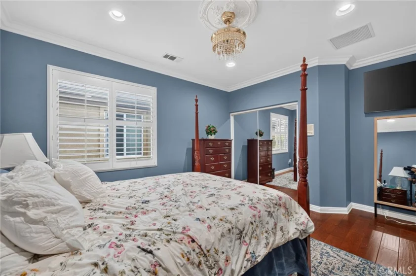 33743 Blue Water Way photo 38