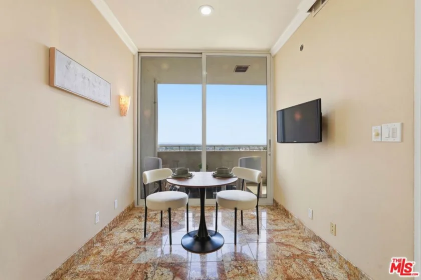 1333 S Beverly Glen Boulevard #902 photo 24