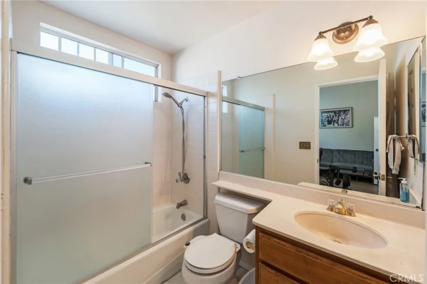 315 N Winnipeg Place #I photo 4