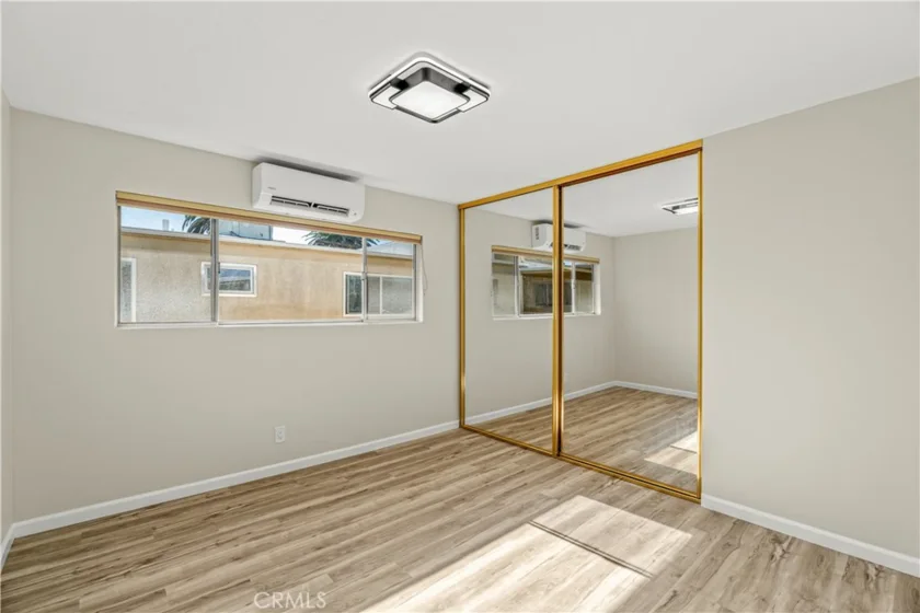 401 W 5th Street #3B photo 8