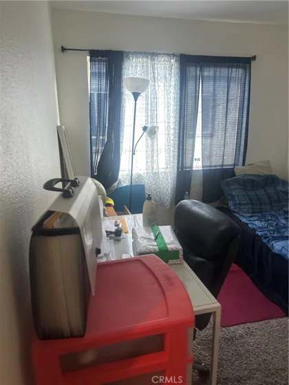 9332 Van Nuys Boulevard #56 photo 13