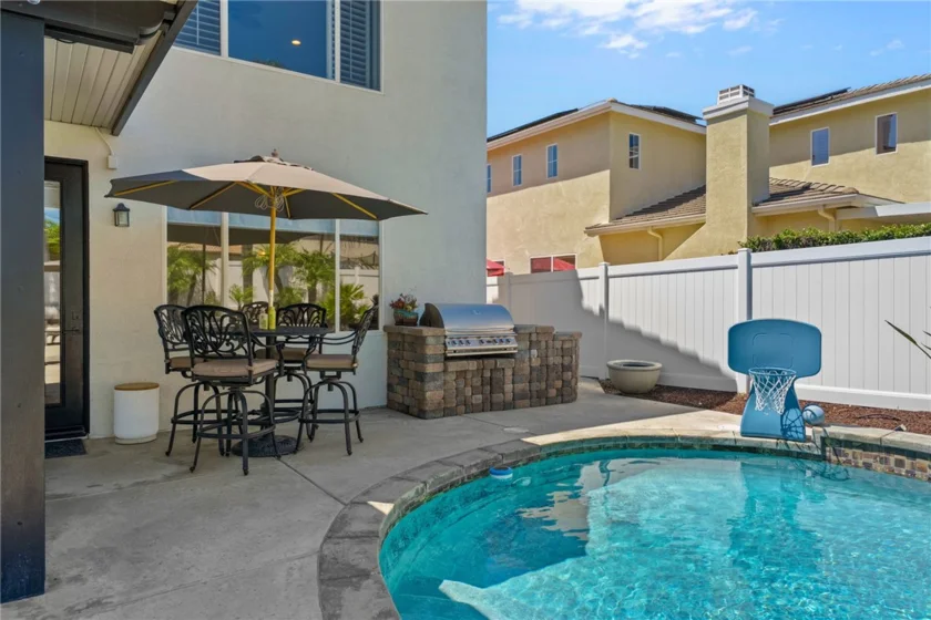 38178 Hazelwood photo 53