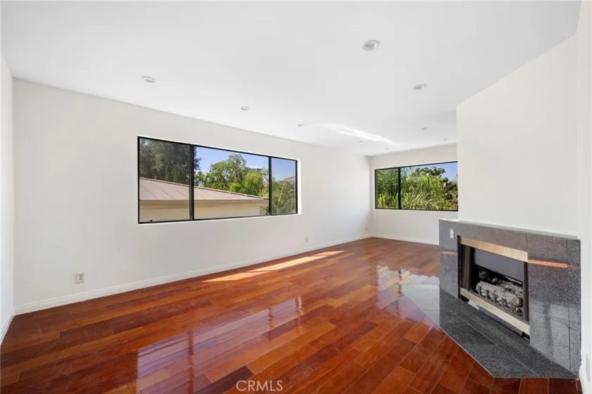 1134 Campbell #307 photo 14