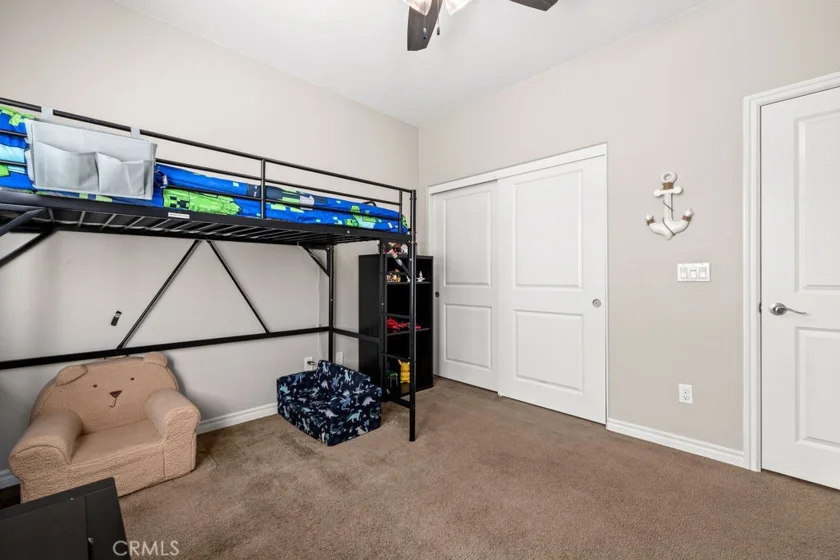 18041 Magee photo 28