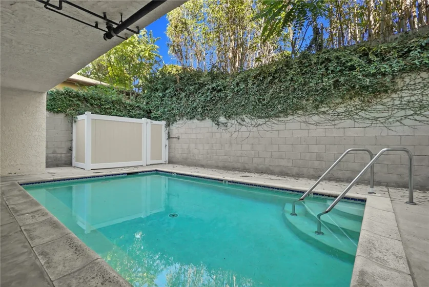 6250 Fulton Avenue #105 photo 14
