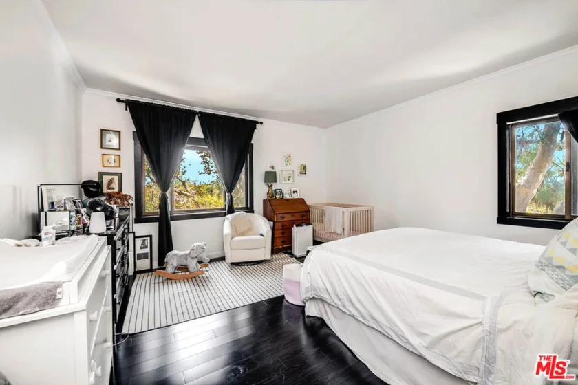 631 Wilcox Avenue #3F photo 15