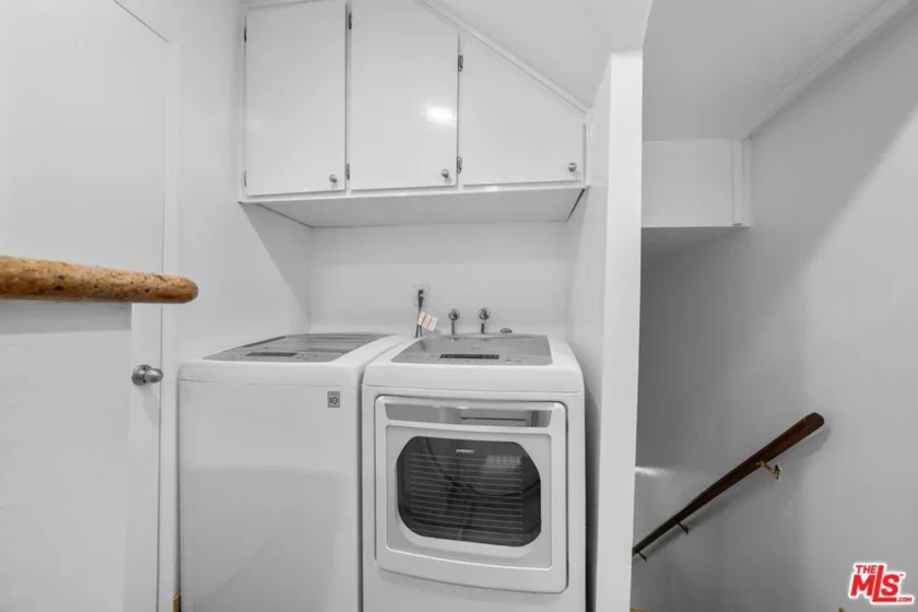 1425 Stanford Street #5 photo 22