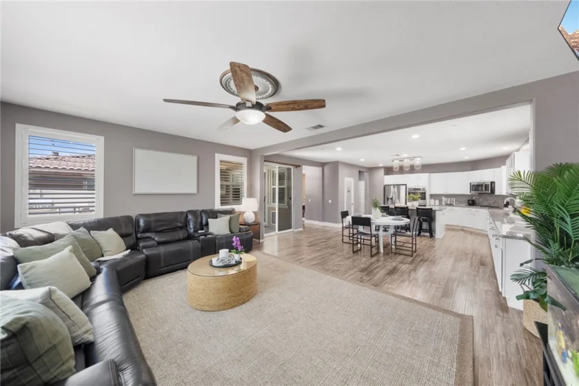 30881 Bristly Court photo 18