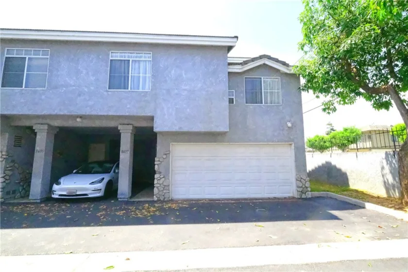 8697 Moody Street photo 1