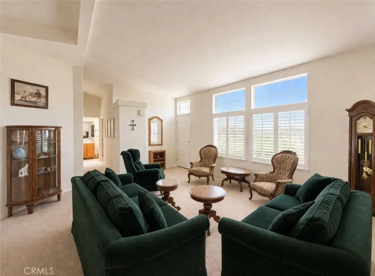 4252 Lahaina Drive photo 8