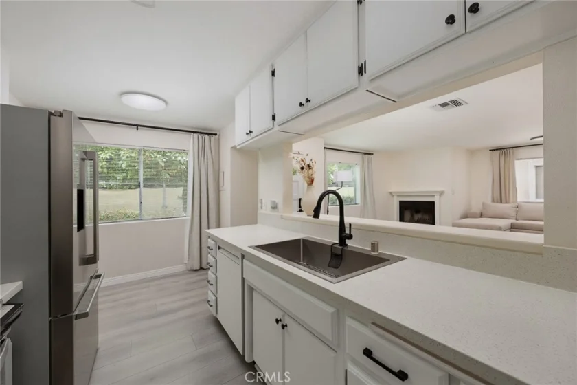 102 Harkness Avenue #8 photo 10