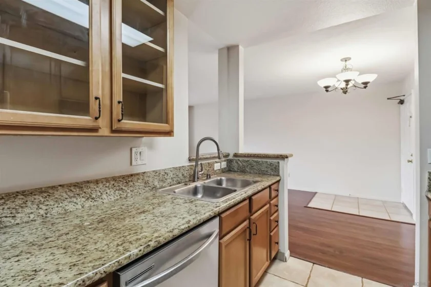 7150 Shoreline Drive #3101 photo 23