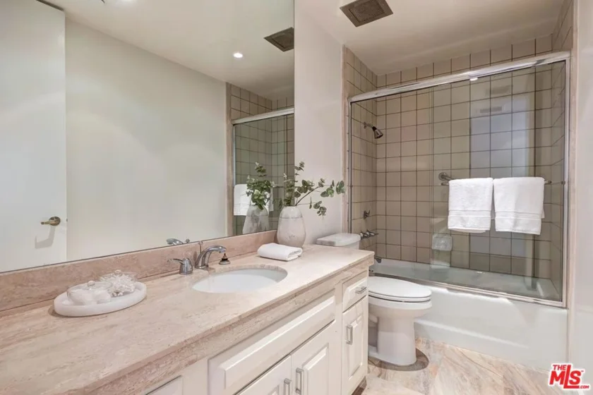 300 N Swall Drive #452 photo 10