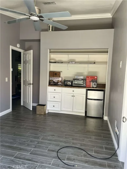 39768 Oak Cliff photo 18