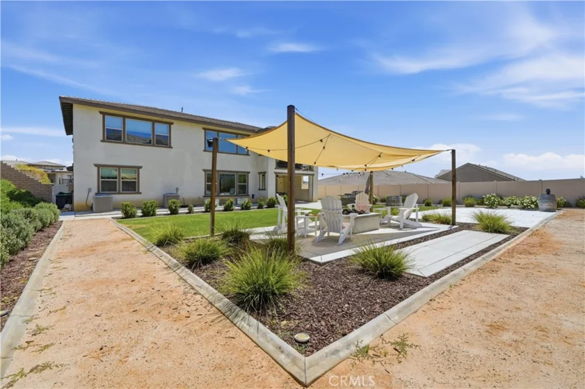 39522 Caladium Drive photo 39