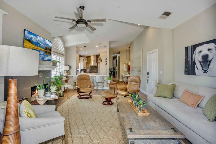 254 C Avenue photo 10
