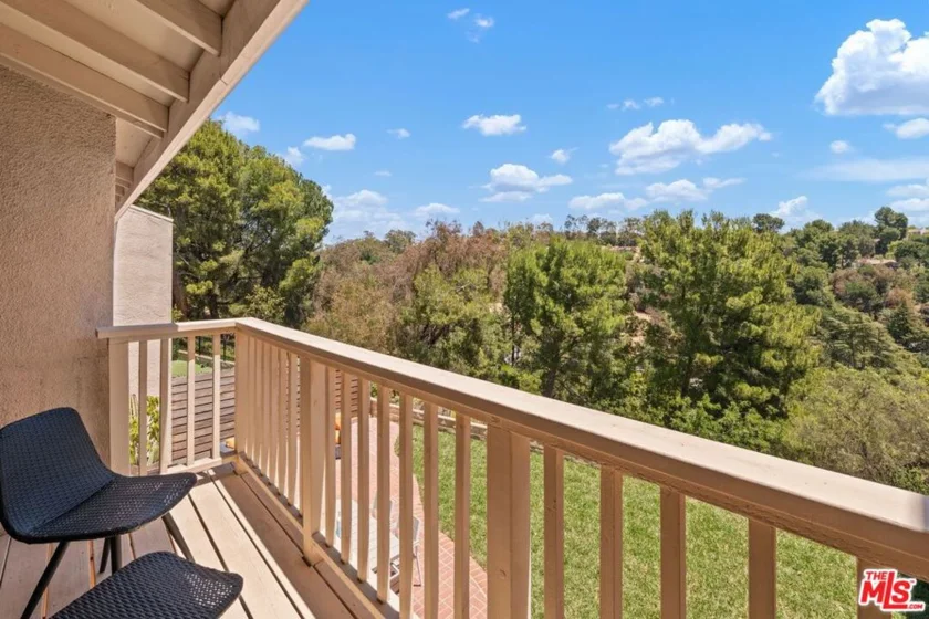 2632 Claray Drive photo 6