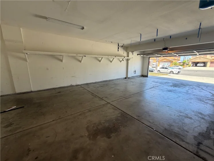 40463 Ariel Hope Way photo 65