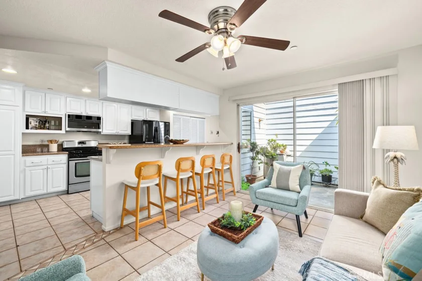 8120 Baymist Drive #C photo 3